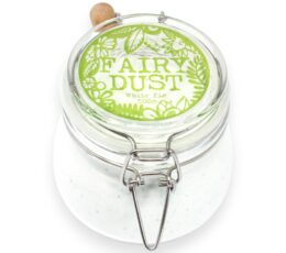 A&C Fairy Dust 500g - White Fig