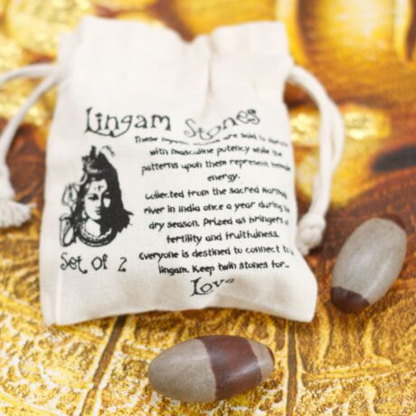 bG9jYWw6Ly9tZWRpYS9ISC9DRC82MFIzMEMxRzZNU0tDREhILzYxNGMxNDEyLmpwZWc