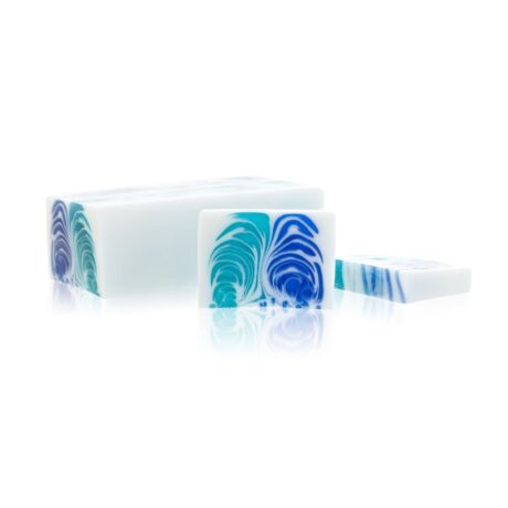 bG9jYWw6Ly9tZWRpYS9ISC9DRC82MFIzMEMxRzZNV0tDREhILzMxODZhMDY0LmpwZWc