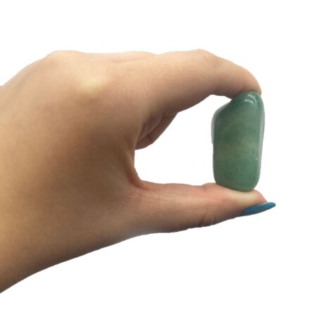 bG9jYWw6Ly9tZWRpYS9ISC9FRC82MFIzMEMxRzZSVjNFREhIL2M3YWQyYmU2LmpwZWc