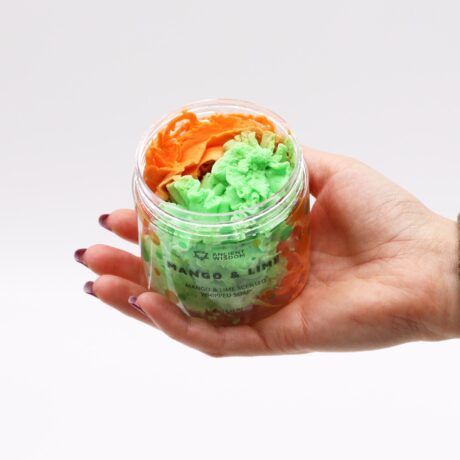 bG9jYWw6Ly9tZWRpYS9ISC9FRC82MFIzMEMxRzZSVzNFREhIL2M1ZjEzMzVmLmpwZWc