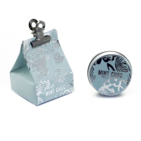 bG9jYWw6Ly9tZWRpYS9ISC9FRC82MFIzMEMxSjY0VEtFREhILzNmNWU1ZjgzLmpwZw