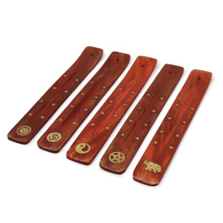 bG9jYWw6Ly9tZWRpYS9ISC9HQy82MFIzMEMxRzZNU0tHQ0hIL2QyZmRhMzQxLmpwZWc