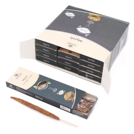 bG9jYWw6Ly9tZWRpYS9ISC9HQy82MFIzMEMxSDc0V0tHQ0hILzdiODJhMTFlLmpwZWc