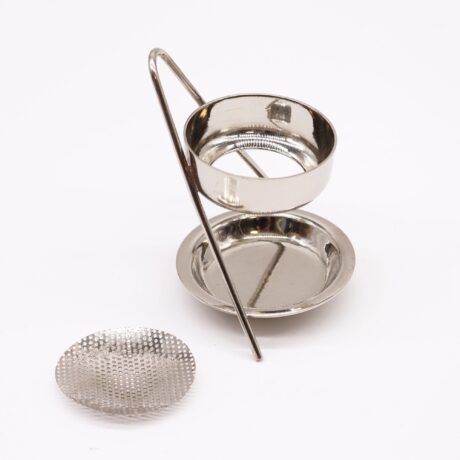 bG9jYWw6Ly9tZWRpYS9ISC9KRC82MFIzMEMxRzZXU0tKREhILzExODRjZjkxLmpwZWc