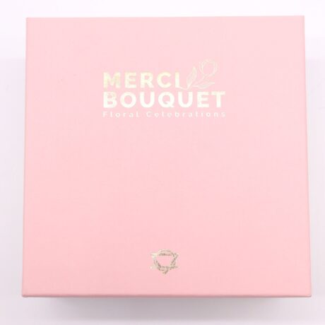 bG9jYWw6Ly9tZWRpYS9ISi80Qy82MFIzMEMxRzZXUjM0Q0hKL2I0YzExZjFkLmpwZWc