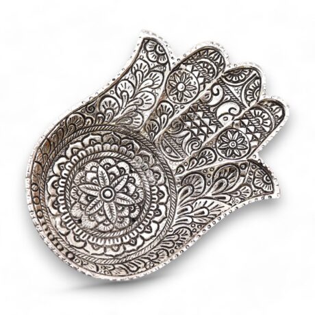 bG9jYWw6Ly9tZWRpYS9ISi80RC82MFIzMEMxRzZXUzM0REhKL2MyYWZhZGUzLmpwZWc