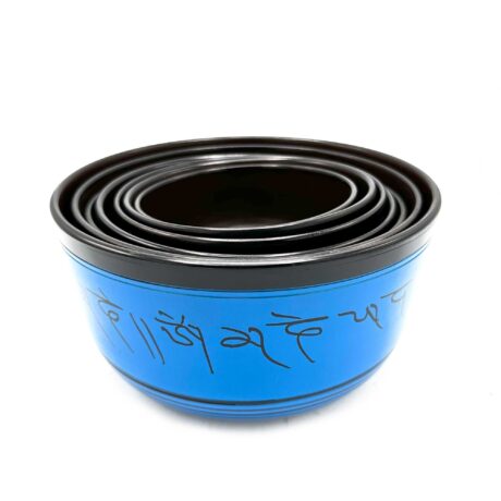 bG9jYWw6Ly9tZWRpYS9ISi82Qy82MFIzMEMxRzZXUzM2Q0hKLzQzNGNiOTllLmpwZWc