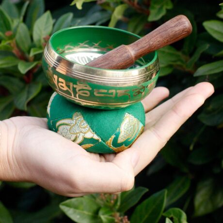 bG9jYWw6Ly9tZWRpYS9ISi82RC82MFIzMEMxRzZNVDM2REhKLzBiYTc2ZjUwLmpwZWc