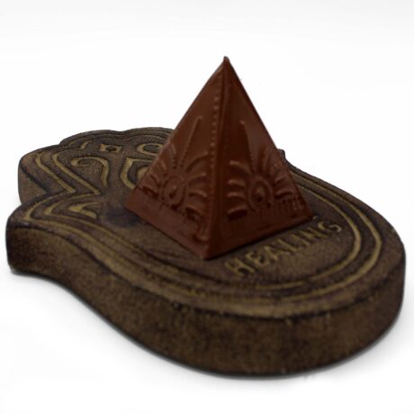 bG9jYWw6Ly9tZWRpYS9ISi82RC82MFIzMEMxRzZSVzM2REhKL2Y0OTBhMDVjLmpwZWc