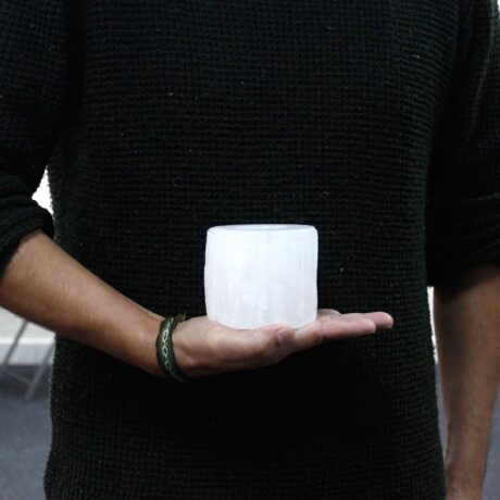 bG9jYWw6Ly9tZWRpYS9ISi84RC82MFIzMEMxRzZNVks4REhKL2M2NGZlZDIwLmpwZWc