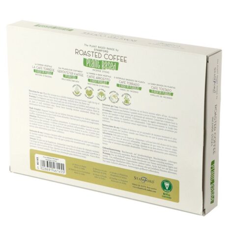 bG9jYWw6Ly9tZWRpYS9ISi84RC82MFIzMEMxRzZSU0s4REhKL2FmMWE2YWUzLmpwZWc