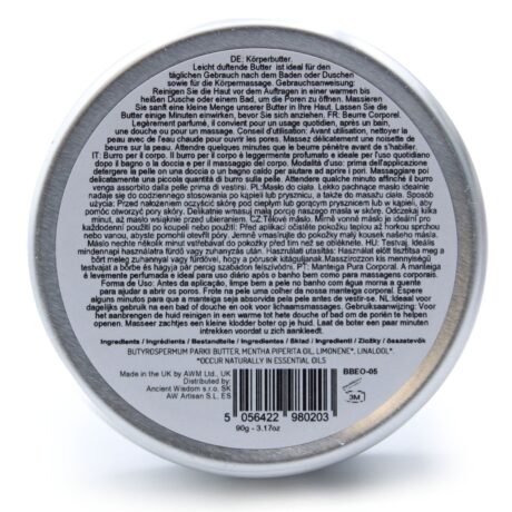 bG9jYWw6Ly9tZWRpYS9ISi8wRC82MFIzMEMxRzZSU0swREhKL2ViNDAwOTliLmpwZWc