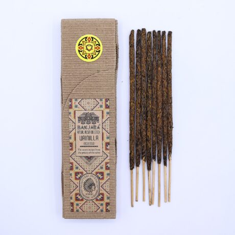 bG9jYWw6Ly9tZWRpYS9ISi8yRC82MFIzMEMxSjY0VDMyREhKL2JhNDFhYzMwLmpwZw