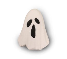 Ghost Bath Bomb 65g