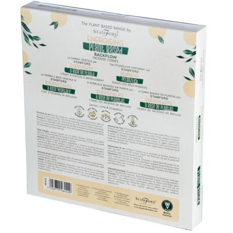 bG9jYWw6Ly9tZWRpYS9ISi9BRC82MFIzMEMxRzZSU0tBREhKLzFhZDM2MTI0LmpwZWc