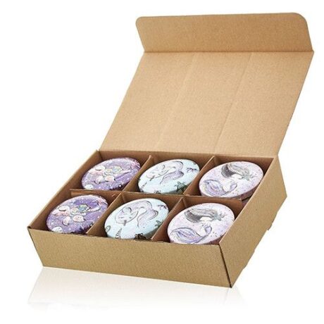 bG9jYWw6Ly9tZWRpYS9ISi9DQy82MFIzMEMxRzZNVjNDQ0hKL2RlZDM2YzI5LmpwZWc