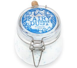 A&C Fairy Dust 500g - Provence