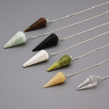 bG9jYWw6Ly9tZWRpYS9ISi9DRC82MFIzMEMxRzY4UjNDREhKLzE1NWRmNzIyLmpwZWc