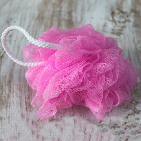 bG9jYWw6Ly9tZWRpYS9ISi9DRC82MFIzMEMxRzZHVEtDREhKLzFlZjNhZGMwLmpwZWc