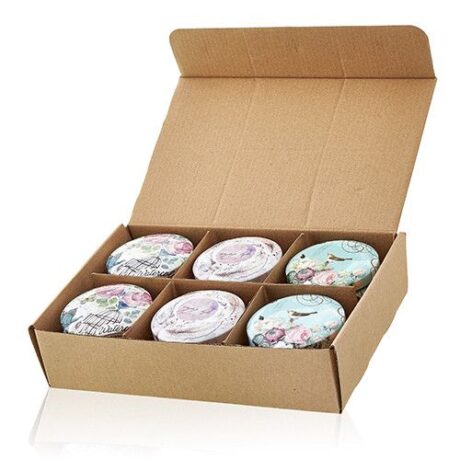 bG9jYWw6Ly9tZWRpYS9ISi9DRC82MFIzMEMxRzZNVjNDREhKLzk2NTc4MmE1LmpwZWc