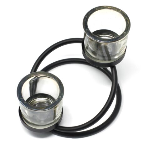 bG9jYWw6Ly9tZWRpYS9ISi9DRC82MFIzMEMxRzZNVktDREhKLzMyYTA0ODhkLmpwZWc