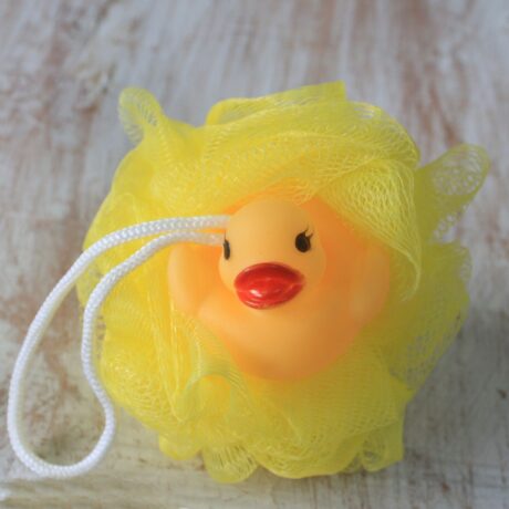 bG9jYWw6Ly9tZWRpYS9ISi9FQy82MFIzMEMxRzZHVEtFQ0hKLzdiNDhhMWRlLmpwZWc