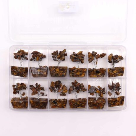 bG9jYWw6Ly9tZWRpYS9ISi9FQy82MFIzMEMxRzZXUjNFQ0hKLzhjMzg0MDU1LmpwZWc