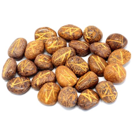 bG9jYWw6Ly9tZWRpYS9ISi9HQy82MFIzMEMxRzZNUzNHQ0hKL2UzYWUyMjQ2LmpwZWc