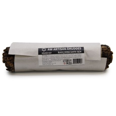 bG9jYWw6Ly9tZWRpYS9ISi9HQy82MFIzMEMxRzZSU0tHQ0hKLzFkMzA5OWU0LmpwZWc