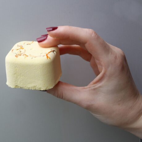 bG9jYWw6Ly9tZWRpYS9ISi9KRC82MFIzMEMxRzZNV0tKREhKLzliODVkOWJjLmpwZWc