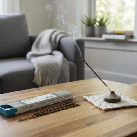 bG9jYWw6Ly9tZWRpYS9ISy80Qy82MFIzMEMxSjY0Uks0Q0hLLzZjNjI5NmM4LmpwZw