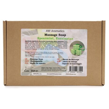 bG9jYWw6Ly9tZWRpYS9ISy82Qy82MFIzMEMxRzZSVEs2Q0hLLzA4ZDZjZmU4LmpwZWc