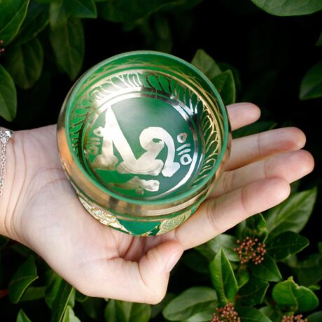 bG9jYWw6Ly9tZWRpYS9ISy82RC82MFIzMEMxRzZNVDM2REhLL2UxMzMxNzQxLmpwZWc