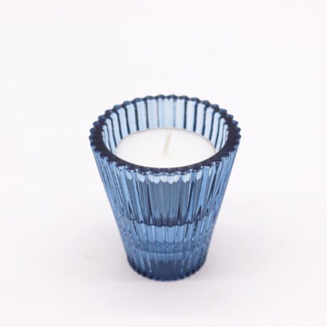 bG9jYWw6Ly9tZWRpYS9ISy84RC82MFIzMEMxSDc0UjM4REhLL2FkZmY4YWRkLmpwZWc