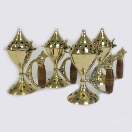 bG9jYWw6Ly9tZWRpYS9ISy8wRC82MFIzMEMxRzZHVDMwREhLLzkzNDVlMThhLmpwZWc