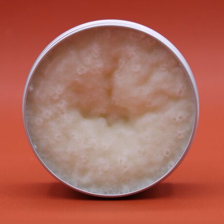 bG9jYWw6Ly9tZWRpYS9ISy8wRC82MFIzMEMxRzZSU0swREhLL2JjNjBlOGVhLmpwZWc