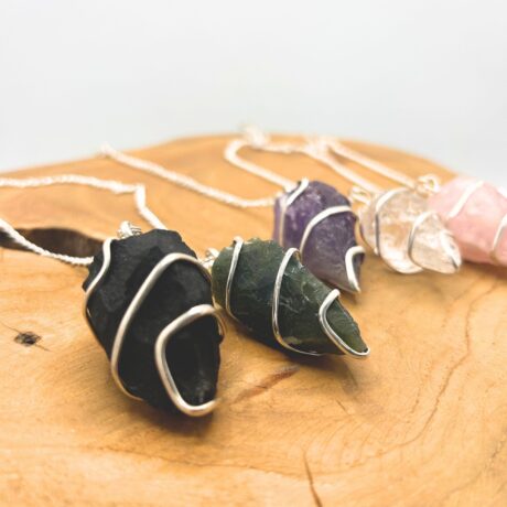 bG9jYWw6Ly9tZWRpYS9ISy8yQy82MFIzMEMxRzZXUzMyQ0hLL2YxM2VlOGFiLmpwZWc