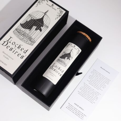 bG9jYWw6Ly9tZWRpYS9ISy8yRC82MFIzMEMxSDc0UzMyREhLLzIzNmQxMTI4LmpwZWc