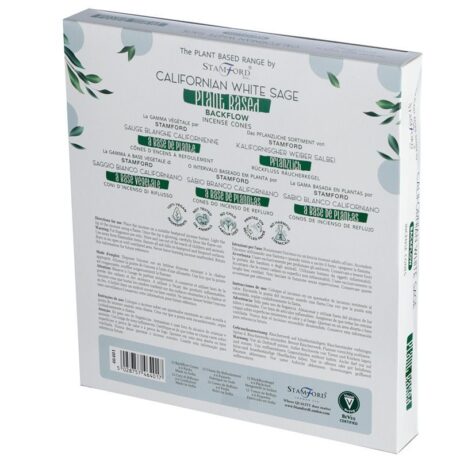 bG9jYWw6Ly9tZWRpYS9ISy9BQy82MFIzMEMxRzZSU0tBQ0hLL2E3OWI3MGUxLmpwZWc