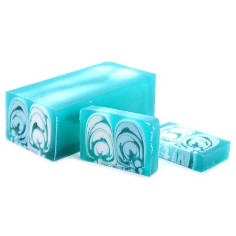 bG9jYWw6Ly9tZWRpYS9ISy9BRC82MFIzMEMxRzZSUktBREhLLzkyOWQ1YTljLmpwZWc