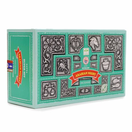 bG9jYWw6Ly9tZWRpYS9ISy9BRC82MFIzMEMxRzZSVEtBREhLLzdkZGY2Yjc0LmpwZWc