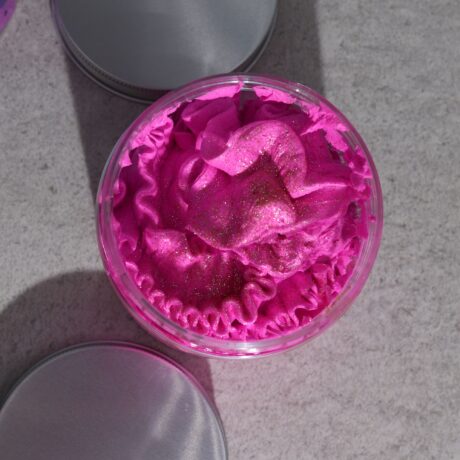 bG9jYWw6Ly9tZWRpYS9ISy9DQy82MFIzMEMxSjYwVjNDQ0hLLzM4ODQzMzliLmpwZWc