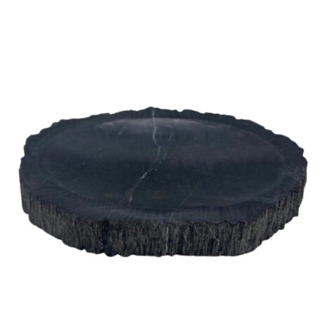 bG9jYWw6Ly9tZWRpYS9ISy9DRC82MFIzMEMxRzZSVjNDREhLLzk4YzNkZjBkLmpwZWc