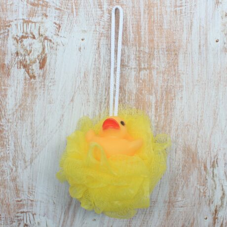 bG9jYWw6Ly9tZWRpYS9ISy9FQy82MFIzMEMxRzZHVEtFQ0hLLzljZmRlNjNjLmpwZWc