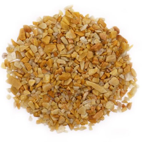 bG9jYWw6Ly9tZWRpYS9ISy9HQy82MFIzMEMxRzZSUzNHQ0hLLzEyYmNkMWJkLmpwZWc