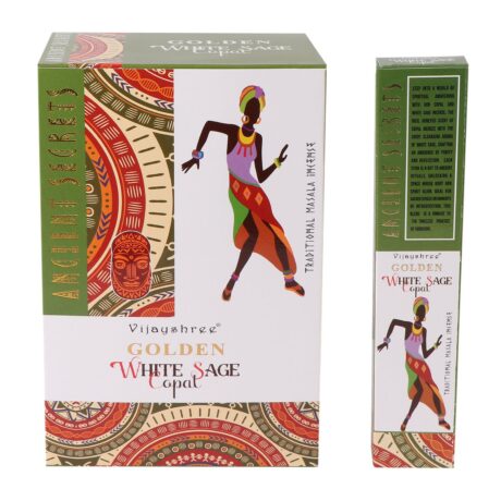 bG9jYWw6Ly9tZWRpYS9ISy9HQy82MFIzMEMxSDc0VjNHQ0hLLzZmZTQxNzI2LmpwZWc