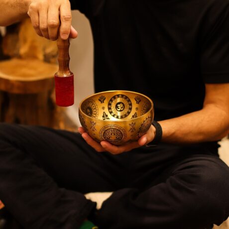 bG9jYWw6Ly9tZWRpYS9ISy9HRC82MFIzMEMxSjY0UzNHREhLLzYwZDg2MTU3LmpwZw