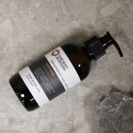 bG9jYWw6Ly9tZWRpYS9ISy9KQy82MFIzMEMxRzZSVktKQ0hLLzk2Mzc1ZjYwLmpwZWc