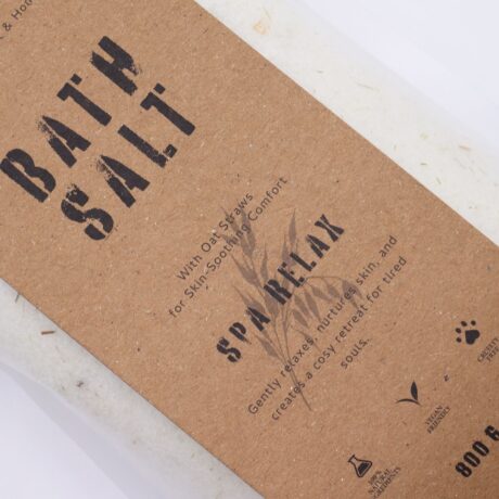 bG9jYWw6Ly9tZWRpYS9ISy9KQy82MFIzMEMxSjY0VDNKQ0hLLzQyYzEzN2Q5LmpwZw